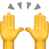 🙌